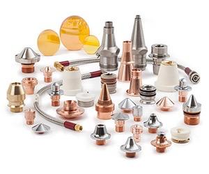 Repair and maintenance work 4